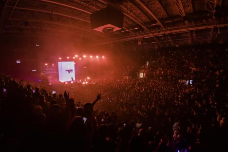 Jala Brat i Buba Corelli