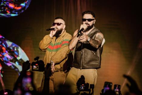 Jala Brat i Buba Corelli