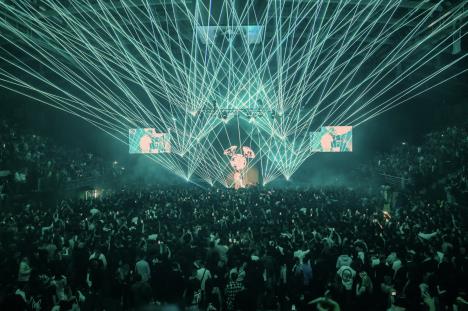 Jala Brat i Buba Corelli