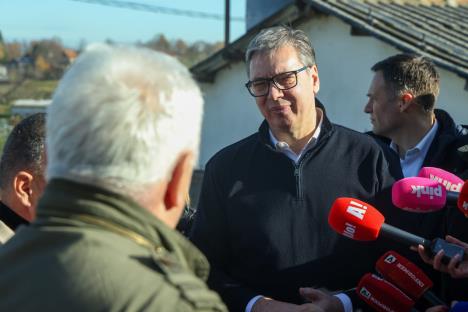 Aleksandar Vučić Mionica (12).jpg