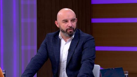 Sequence 18.00_17_58_19.Still002.jpg