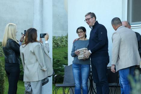 Aleksandar Vučić Mionica (41).jpg