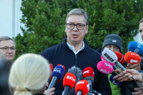 Aleksandar Vučić Mionica (43).jpg