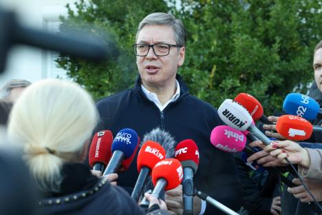 Aleksandar Vučić Mionica (50).jpg