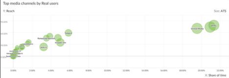 Screenshot 2025-12-01 140236.png