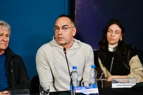 Povratak Žikine dinastije