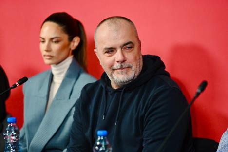 Povratak Žikine dinastije