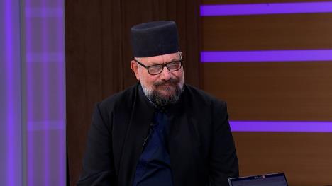 Sequence 18.01_21_53_06.Still004.jpg