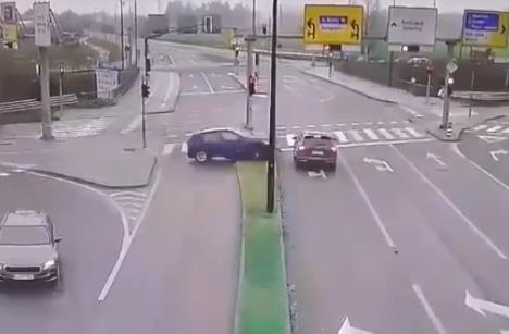 Screenshot 2025-12-01 151348.jpg