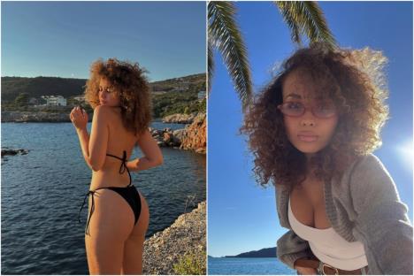 Supruga Nikole Tanaskovića