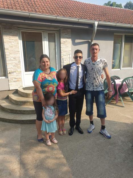 Mateja Đorđević Petrovac na Mlavi saobraćajna nesreća