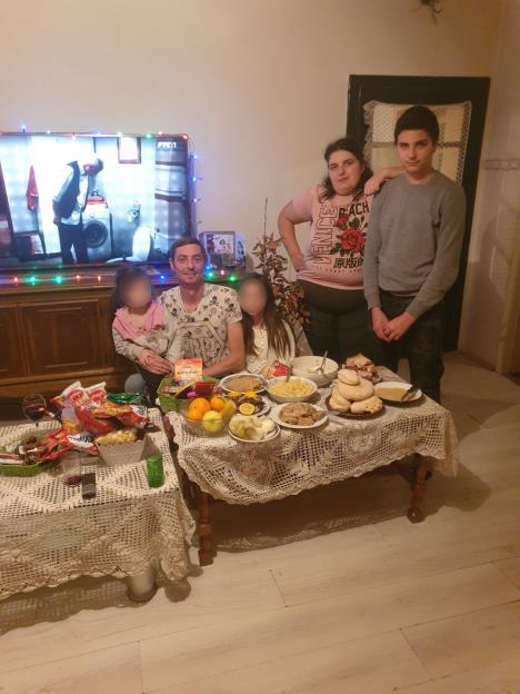 Mateja Đorđević Petrovac na Mlavi saobraćajna nesreća