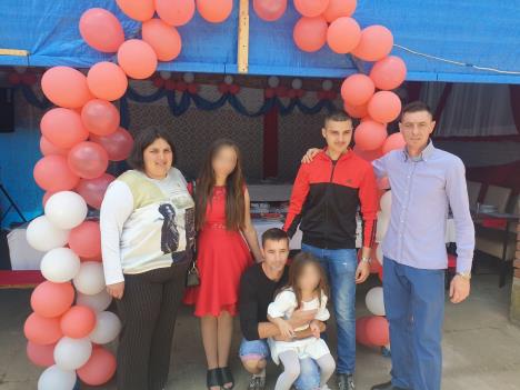 Mateja Đorđević Petrovac na Mlavi saobraćajna nesreća