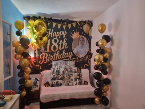 Mateja Đorđević Petrovac na Mlavi saobraćajna nesreća