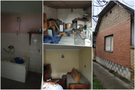 ruina za 11.000 evra (1).png