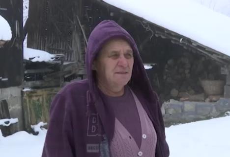 Screenshot 2025-12-01 161503.png