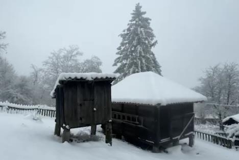 Screenshot 2025-12-01 161525.png