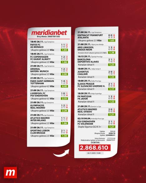 DOBITNI-TIKET-1080x1350 (2).jpg