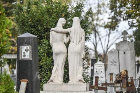 JKP Pogrebne usluge Beograd