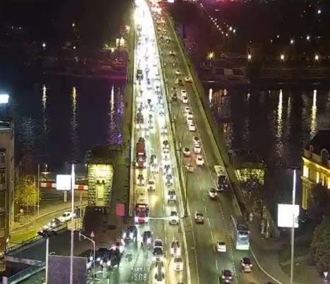 Screenshot 2025-12-01 165552.png