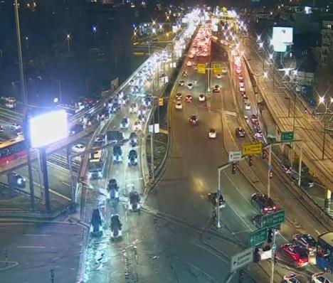 Screenshot 2025-12-01 165621.png