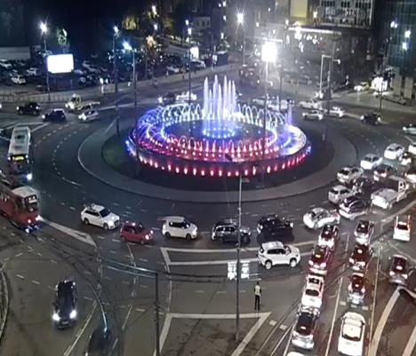 Screenshot 2025-12-01 165639.png