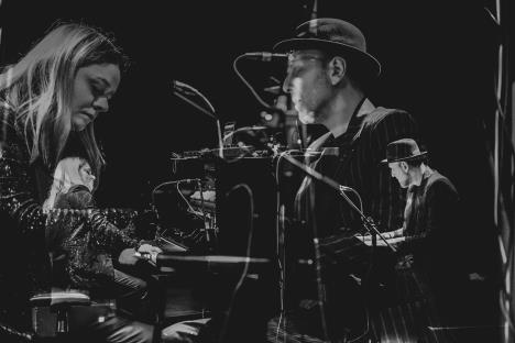 LP Duo (c) Neža Travnik