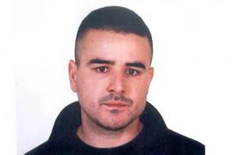 Silovanje,Mostarska Petlja,Vojni Policajac,Dejan Gojković