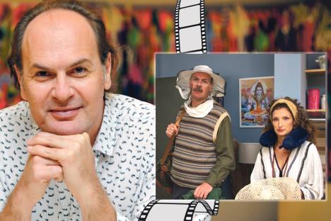 djordjevic02 News1 Ana Paunkovic.jpg