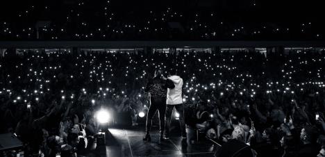 WhatsApp Image 2025-12-01 at 17.58.07 (1).jpeg