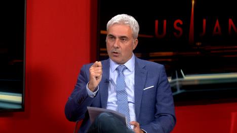 Aleksandar Jerković