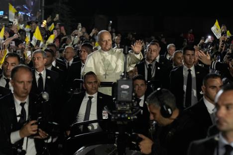 103 AP Bilal Hussein.jpg