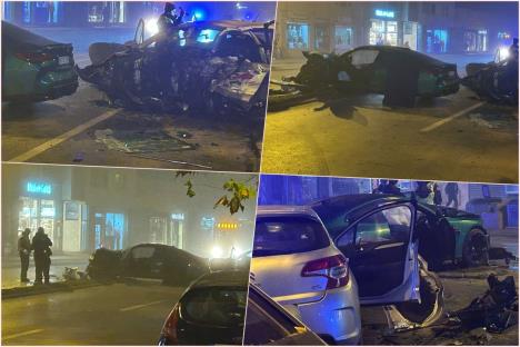 saobraćajna nesreća.jpg