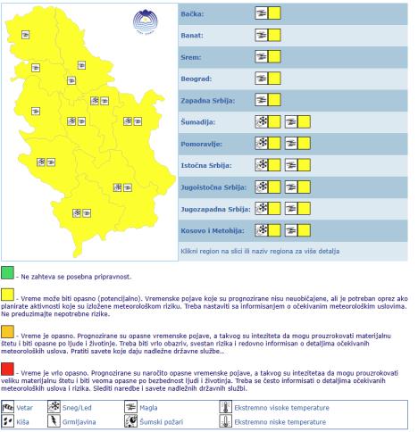 Screenshot 2025-12-02 064853.jpg