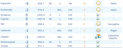 Screenshot 2025-12-02 064616.jpg