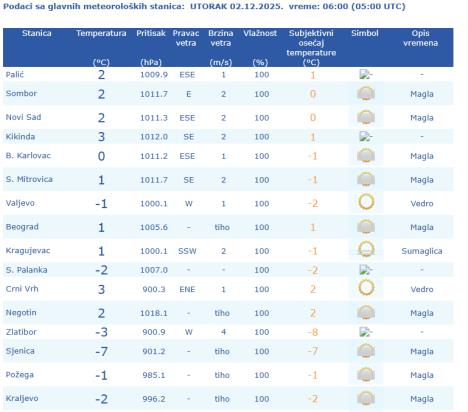 Screenshot 2025-12-02 064602.jpg