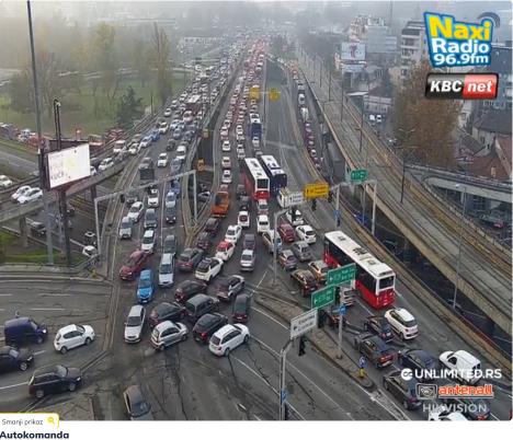 Screenshot 2025-12-02 074202.png