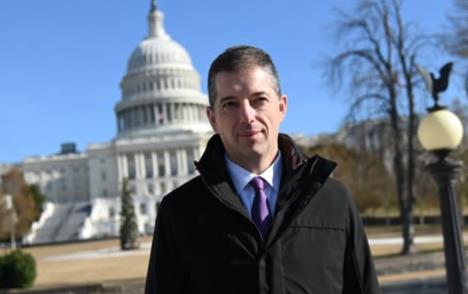 Screenshot 2025-12-02 085410.jpg