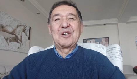 Nebojša Atanacković