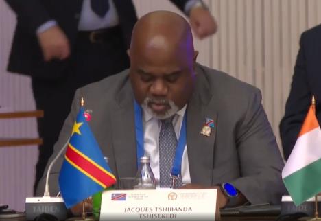 Screenshot 2025-12-02 091621.png