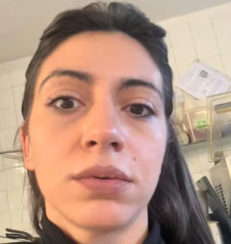 Ksenija iz Beograda o životu u Italiji.jpg