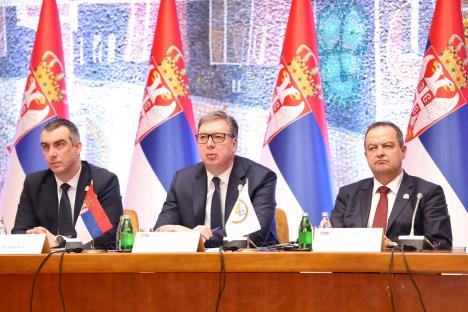 WhatsApp Image 2025-12-02 at 09.30.05 (1).jpeg