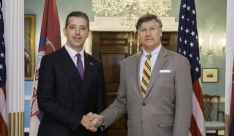 Screenshot 2025-12-02 092504.jpg