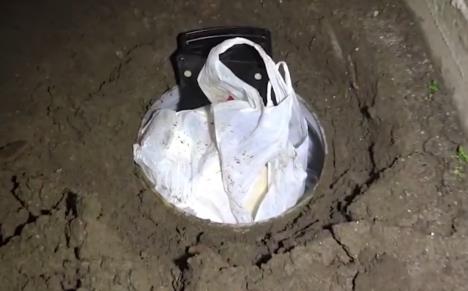 Screenshot 2025-12-02 094952.jpg