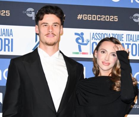 Svilar sa suprugom.jpg