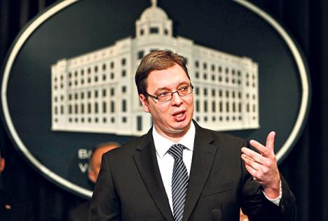 aleksandar-vucic.jpg