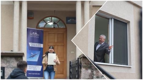 Megatrend univerzitet