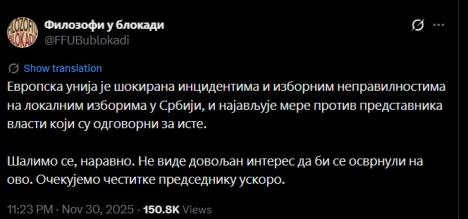 Screenshot 2025-12-02 115036.jpg