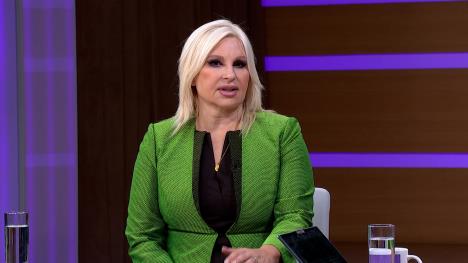 Sequence 22.00_02_43_15.Still001.jpg