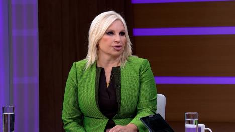 Sequence 22.00_02_46_08.Still002.jpg